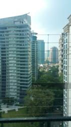 Spring Grove (D10), Condominium #114648712